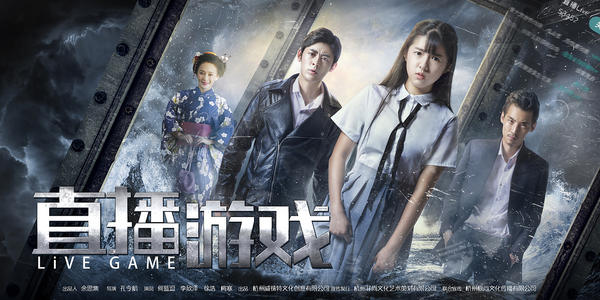 一比一仿澳大利亚圣母大学毕业证