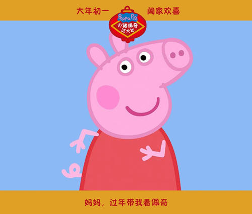 牙买加驾驶证假的多少钱